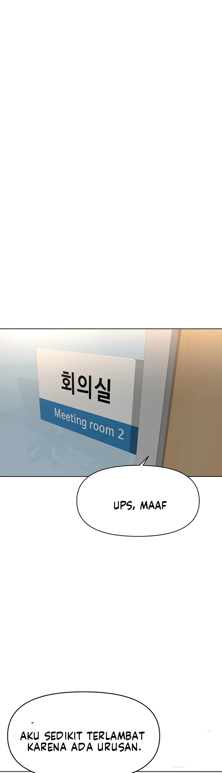 Common Sense Manipulation Program - Page 51